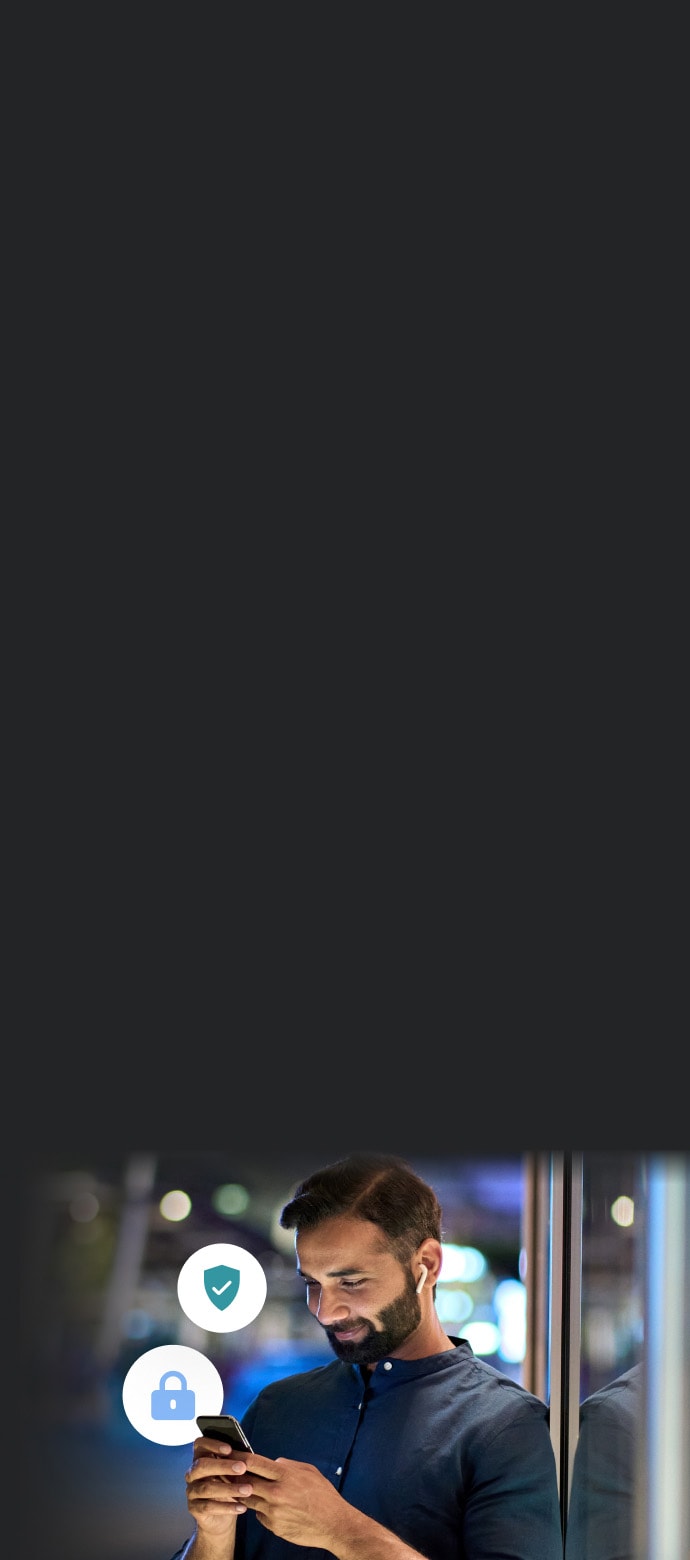 Dolandırıcılık Koruması